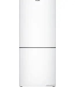 Холодильник Атлант ХМ-4609-101 0441648899 на скидке