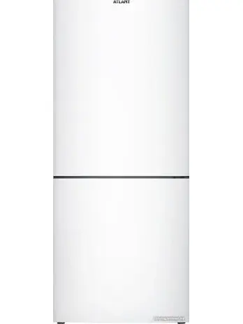 Холодильник Атлант ХМ-4609-101 0441648899