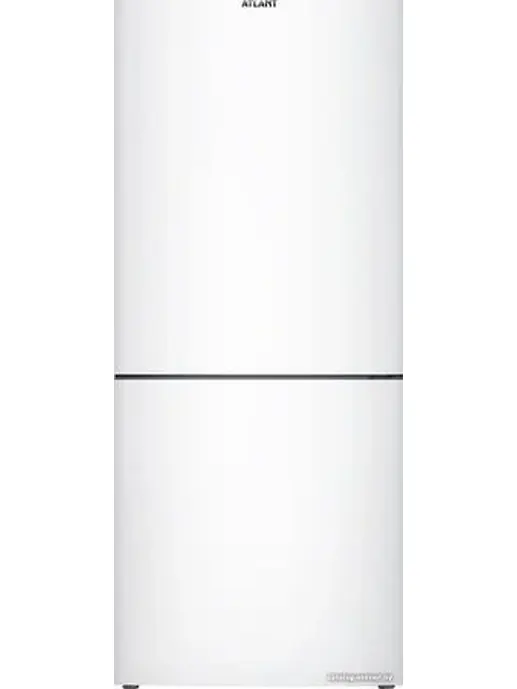 Холодильник Атлант ХМ-4609-101 0441648899