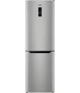 Холодильник Атлант ХМ-4621-149-ND 0316692531 на скидке