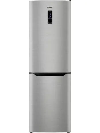 Холодильник Атлант ХМ-4621-149-ND 0316691787