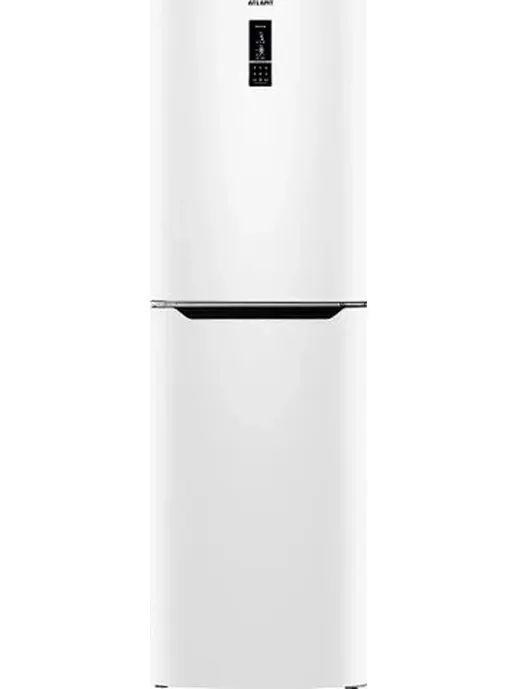 Холодильник Атлант ХМ-4623-109-ND 0321729553