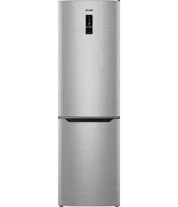 Холодильник Атлант ХМ-4624-149-ND 0334896063 на скидке