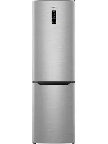 Холодильник Атлант ХМ-4624-149-ND 0334896063