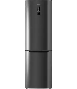 Холодильник Атлант ХМ-4624-159-ND 0341996770 на скидке