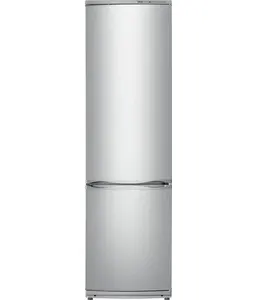 Холодильник Атлант ХМ-6026-080 СЕР 0415302826 на скидке