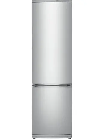 Холодильник Атлант ХМ-6026-080 СЕР 0415302826