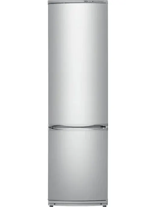 Холодильник Атлант ХМ-6026-080 СЕР 0415302826