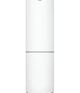 Холодильник Атлант ХМ-4626-101 0238220706 на скидке