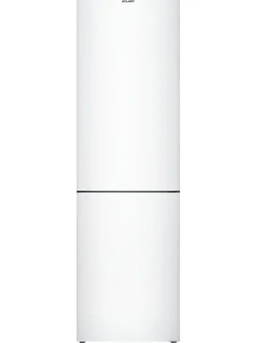 Холодильник Атлант ХМ-4626-101 0238220706