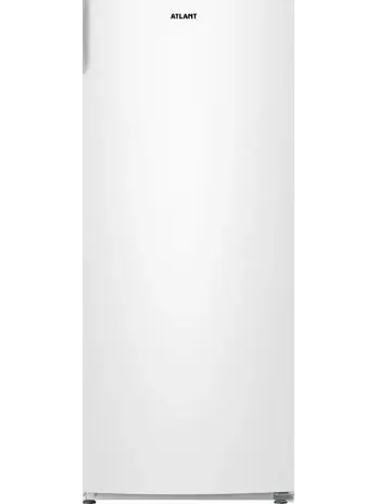 Морозильник Атлант М-7203-100 0250480601