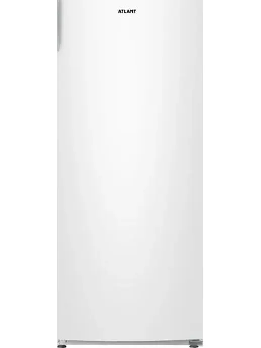 Морозильник Атлант М-7203-100 0250480601