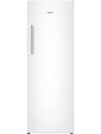 Морозильник Атлант М-7605-100-N 0306575125