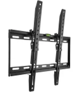 Кронштейн для телевизора наклонный KEIZEN KZ-20396122 на скидке