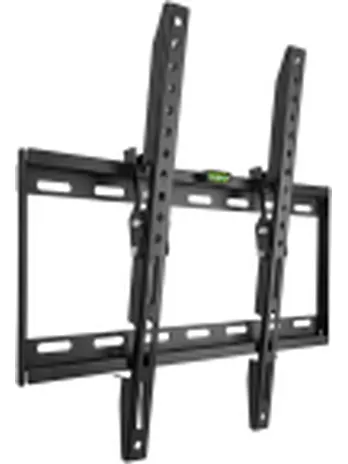 Кронштейн для телевизора наклонный KEIZEN KZ-20396122