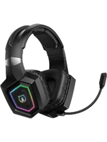 Наушники-гарнитура игровые URZUS UR-5524121