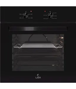 Духовой шкаф LEX EDM 040 BBL на скидке