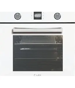Духовой шкаф LEX EDP 094 WH на скидке