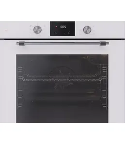 Духовой шкаф LEX EDP 671 WH MAX на скидке