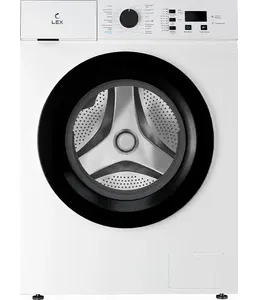 Стиральная машина LEX LWM06010BLIDsmall на скидке