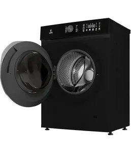 Стиральная машина LEX LWM07012BLTHID slim на скидке