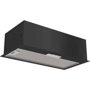 Кухонная вытяжка ELIKOR CUBE BASIC 60П-500-К3Д КВ II М-500-60-1