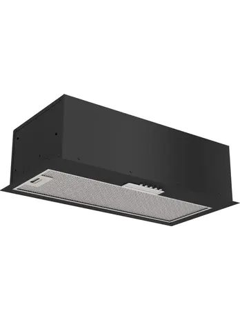 692342 Кухонная вытяжка ELIKOR CUBE BASIC 60П-500-К3Д КВ II М-500-60-1