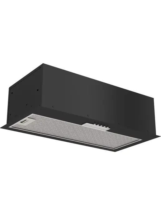 692342 Кухонная вытяжка ELIKOR CUBE BASIC 60П-500-К3Д КВ II М-500-60-1