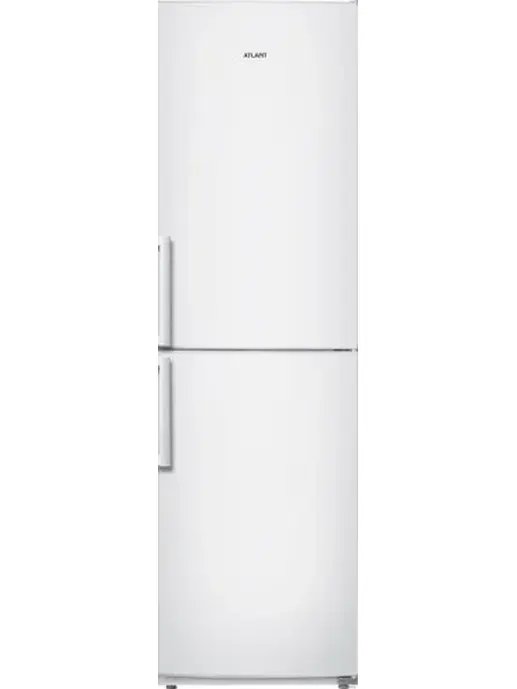 Холодильник Атлант ХМ-4425-000-N 0251495899