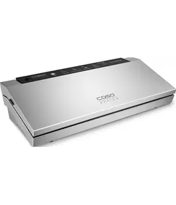 Вакуумный упаковщик CASO GourmetVAC 280 на скидке