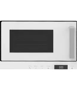 LEX BIMO 20.07 INOX микроволновая печь на скидке