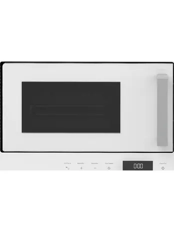 LEX BIMO 20.07 INOX микроволновая печь