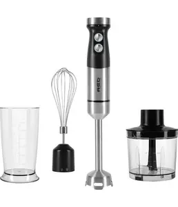 Блендер RED SOLUTION HB2904 на скидке