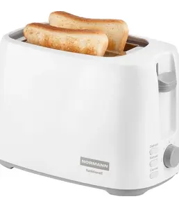 Тостер AST-035 NORMANN на скидке