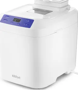 Хлебопечь КТ-308 на скидке