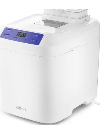 Хлебопечь КТ-308