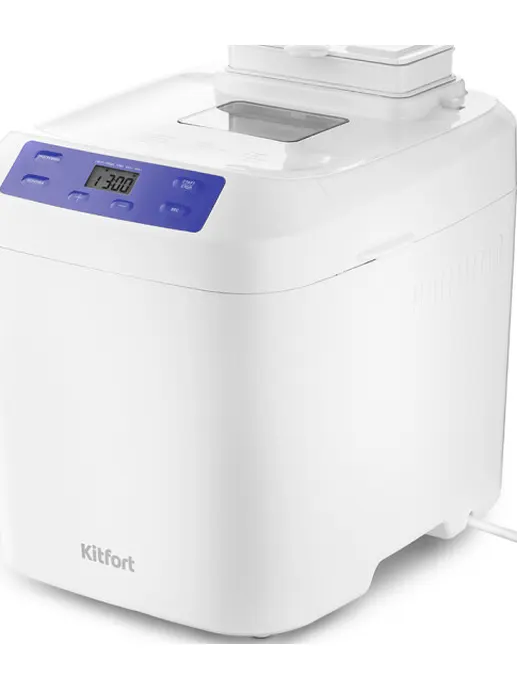 Хлебопечь КТ-308