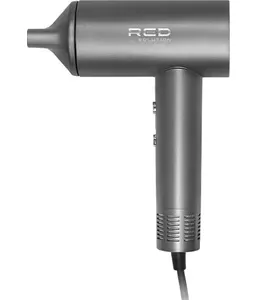 Фен RED SOLUTION RF-510 на скидке