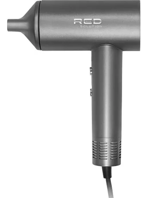 Фен RED SOLUTION RF-510
