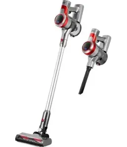 Вертикальный пылесос КТ-5282 на скидке