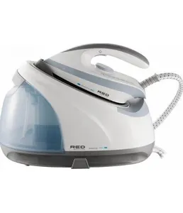 Парогенератор RSS-5906 на скидке