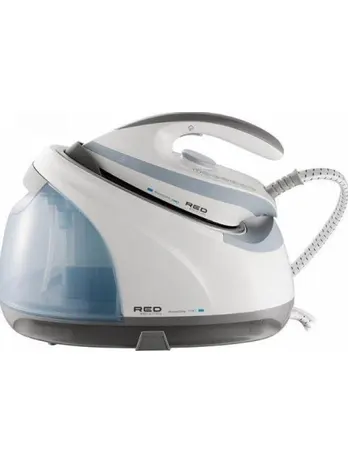 Парогенератор RSS-5906