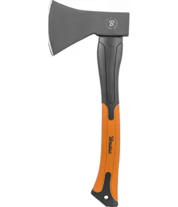 Топор BRADAS 800 гр., KT-SF1080, на скидке