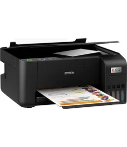 Струйное МФУ Epson L3251 (C11CJ67419) на скидке