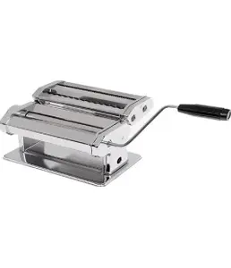 Лапшерезка - KELLI KL-4111R (1х4) на скидке