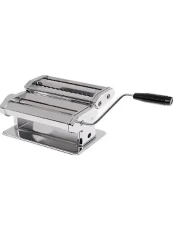 Лапшерезка - KELLI KL-4111R (1х4)