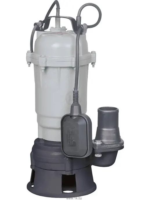 Насос погружной дренажный 950Вт, Ставр НПД-950Н