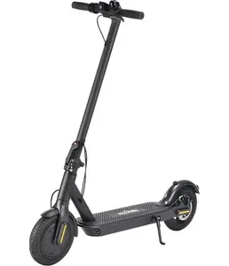 Электросамокат MyWay X5 графитовый на скидке