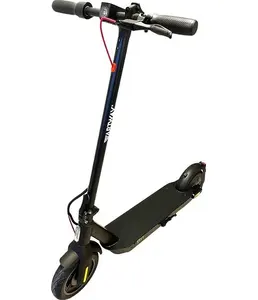 Электросамокат Artway X14 на скидке