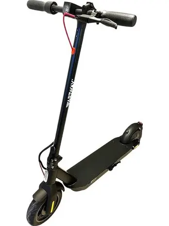 Электросамокат Artway X14